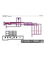 Предварительный просмотр 41 страницы AOC e2450Swd Service Manual