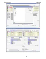 Preview for 50 page of AOC e2450Swd Service Manual