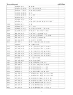 Preview for 52 page of AOC e2450Swd Service Manual