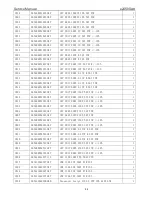 Preview for 62 page of AOC e2450Swd Service Manual