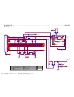 Предварительный просмотр 33 страницы AOC E2460PDA Service Manual