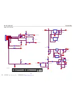 Предварительный просмотр 34 страницы AOC E2460PDA Service Manual