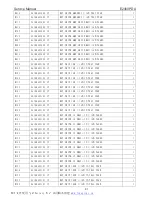 Preview for 51 page of AOC E2460PDA Service Manual