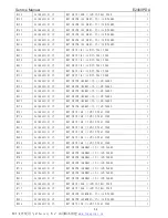 Preview for 52 page of AOC E2460PDA Service Manual