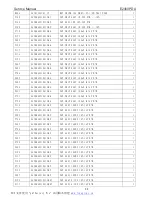 Preview for 55 page of AOC E2460PDA Service Manual