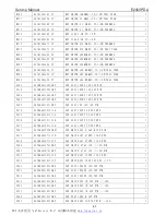 Preview for 63 page of AOC E2460PDA Service Manual