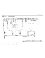 Preview for 32 page of AOC E2460PWHU Service Manual