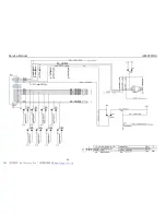 Preview for 33 page of AOC E2460PWHU Service Manual