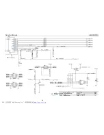 Предварительный просмотр 34 страницы AOC E2460PWHU Service Manual