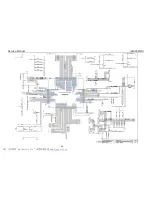 Предварительный просмотр 35 страницы AOC E2460PWHU Service Manual