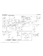 Предварительный просмотр 39 страницы AOC E2460PWHU Service Manual