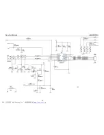 Предварительный просмотр 41 страницы AOC E2460PWHU Service Manual