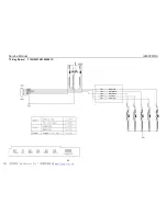 Предварительный просмотр 42 страницы AOC E2460PWHU Service Manual