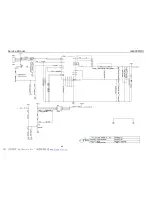 Предварительный просмотр 44 страницы AOC E2460PWHU Service Manual