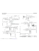 Предварительный просмотр 45 страницы AOC E2460PWHU Service Manual