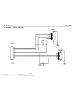 Предварительный просмотр 46 страницы AOC E2460PWHU Service Manual