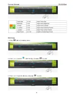 Preview for 18 page of AOC e2460Swd Service Manual