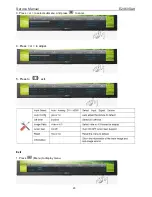 Preview for 20 page of AOC e2460Swd Service Manual