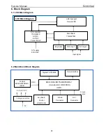 Предварительный просмотр 28 страницы AOC e2460Swd Service Manual