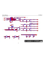 Предварительный просмотр 32 страницы AOC e2460Swd Service Manual