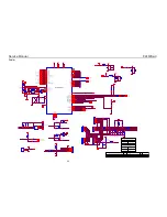 Preview for 35 page of AOC e2460Swd Service Manual