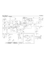 Предварительный просмотр 37 страницы AOC e2460Swd Service Manual