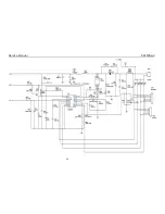 Предварительный просмотр 38 страницы AOC e2460Swd Service Manual