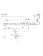 Предварительный просмотр 39 страницы AOC e2460Swd Service Manual