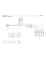 Предварительный просмотр 40 страницы AOC e2460Swd Service Manual