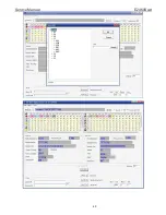 Предварительный просмотр 49 страницы AOC e2460Swd Service Manual