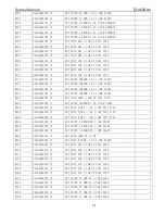 Preview for 54 page of AOC e2460Swd Service Manual