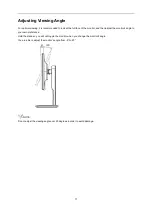 Preview for 11 page of AOC E2475PWJ User Manual