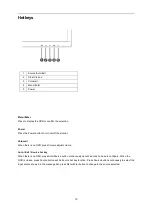 Preview for 19 page of AOC E2475PWJ User Manual