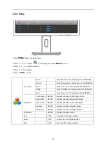 Preview for 24 page of AOC E2475PWJ User Manual