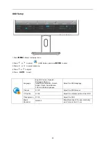 Preview for 26 page of AOC E2475PWJ User Manual