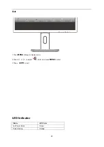 Preview for 28 page of AOC E2475PWJ User Manual