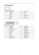 Preview for 48 page of AOC E2475PWJ User Manual