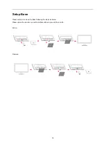 Preview for 10 page of AOC E2475SWQE User Manual