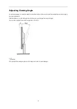 Preview for 11 page of AOC E2475SWQE User Manual