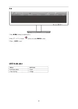 Preview for 28 page of AOC E2475SWQE User Manual