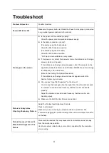 Preview for 44 page of AOC E2475SWQE User Manual