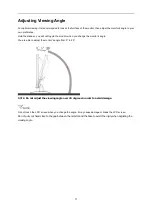 Предварительный просмотр 11 страницы AOC E2727SHE User Manual