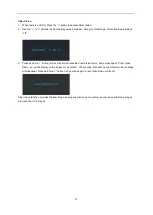 Preview for 21 page of AOC E2727SHE User Manual