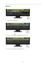 Preview for 31 page of AOC E2727SHE User Manual