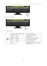 Preview for 34 page of AOC E2727SHE User Manual