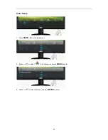 Preview for 23 page of AOC e2752Phz User Manual
