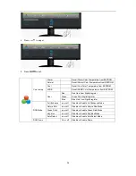 Preview for 24 page of AOC e2752Phz User Manual