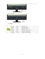 Preview for 26 page of AOC e2752Phz User Manual