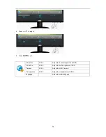 Preview for 28 page of AOC e2752Phz User Manual