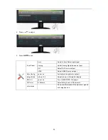 Preview for 30 page of AOC e2752Phz User Manual